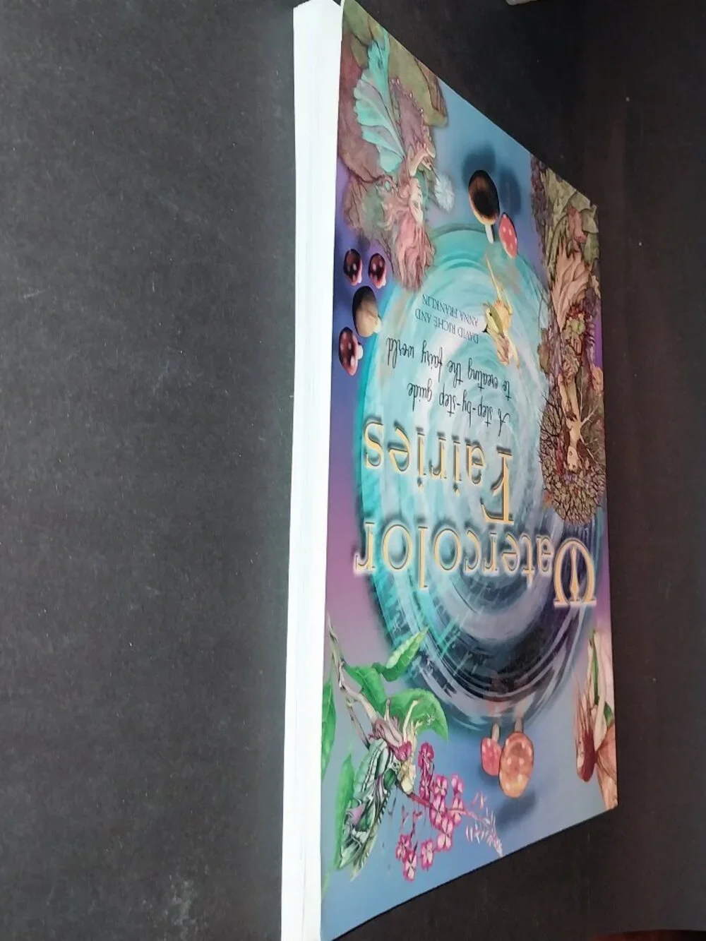 N/A pre owned